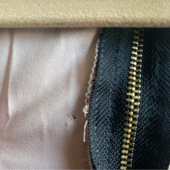 Dynamite Lace Romper - Picture 10 of 12